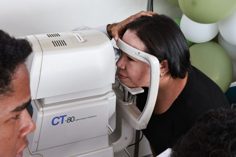 Geap Day chega à Capital com condições especiais para servidores da Prefeitura de Palmas