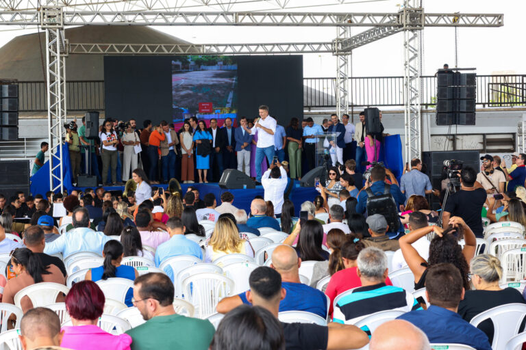 Geap Day chega à Capital com condições especiais para servidores da Prefeitura de Palmas