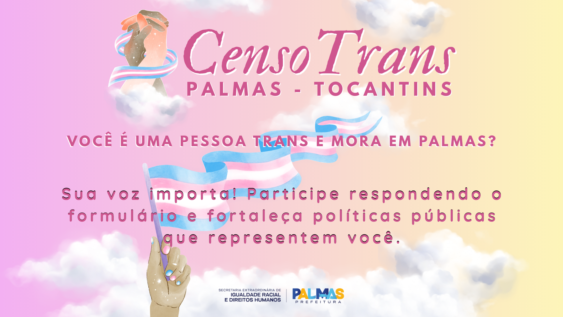CensoTrans